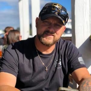 Meet your Posher, Vince